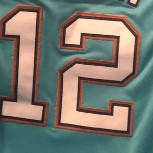 Meet your Posher, Jimmy